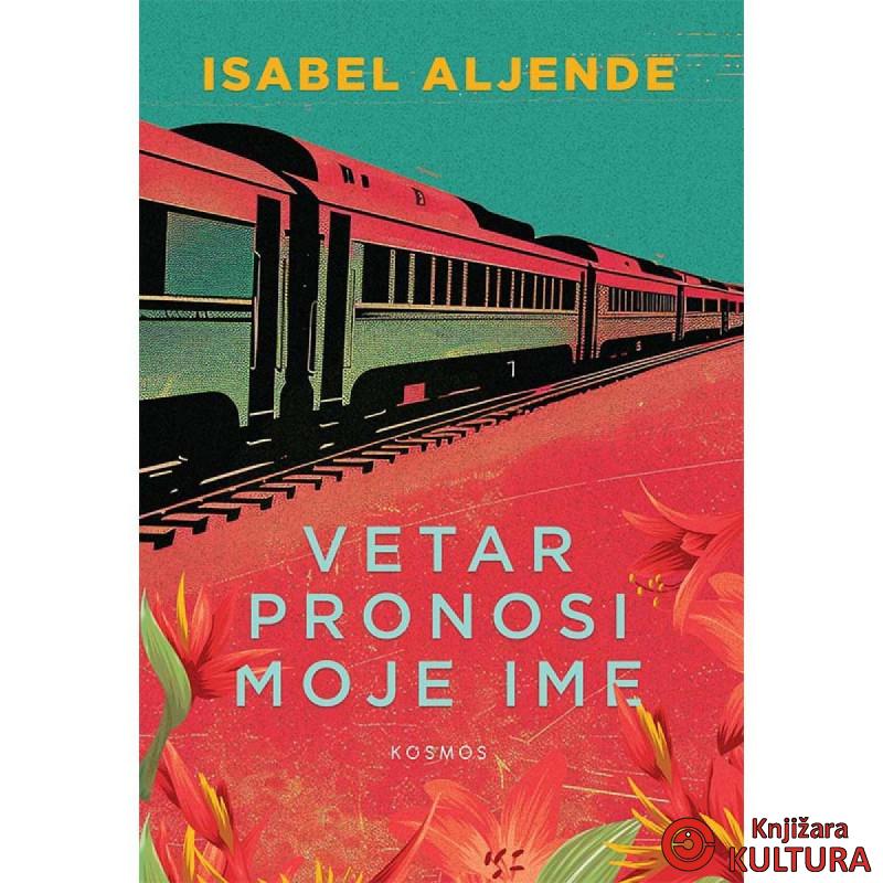 Vetar pronosi moje ime 