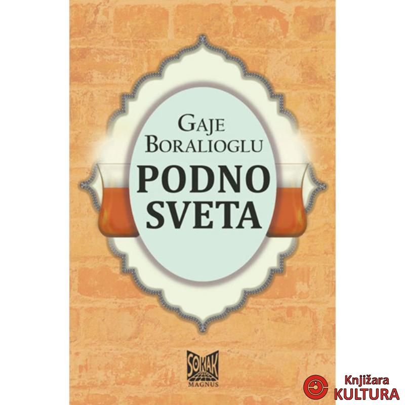 Podno sveta 