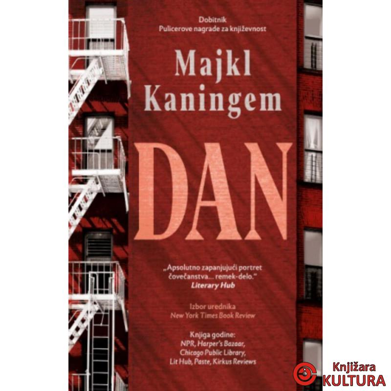 Dan 