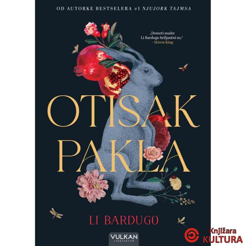 OTISAK PAKLA 