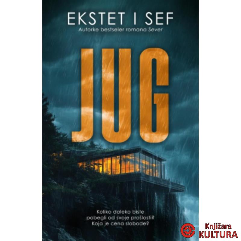 Jug 