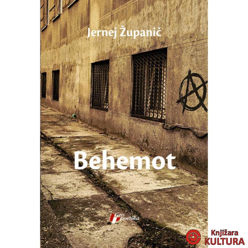 Behemot 