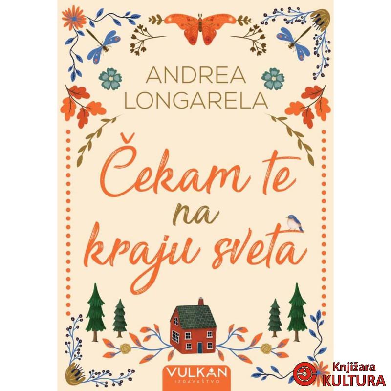 Čekam te na kraju sveta 