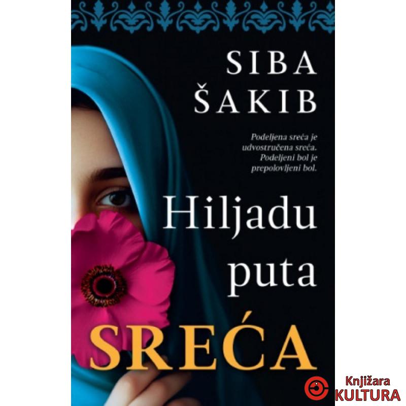 Hiljadu puta Sreća 
