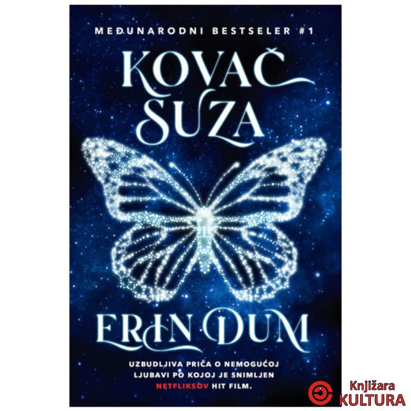 Kovač suza 