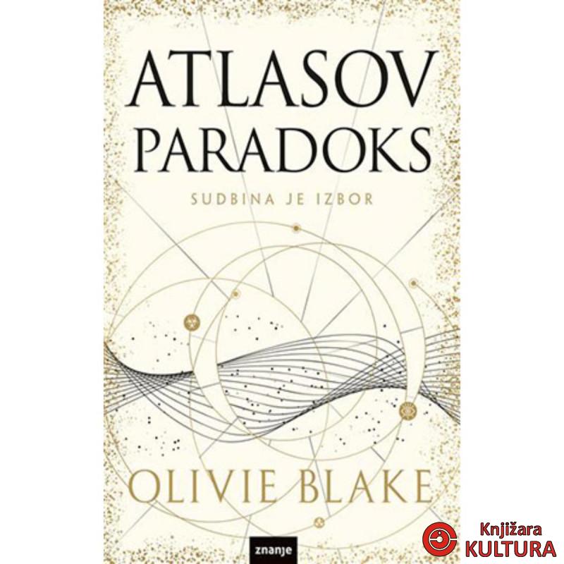Atlasov paradoks 