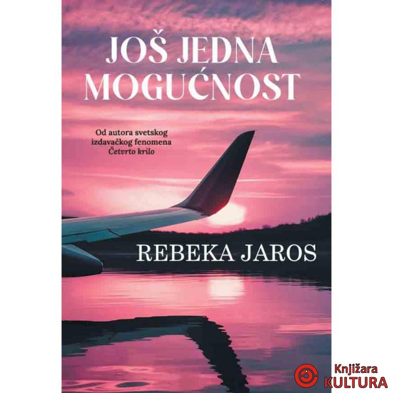Još jedna mogućnost 