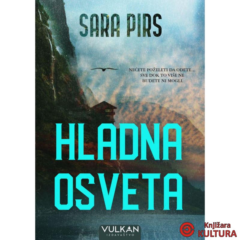 Hladna osveta 