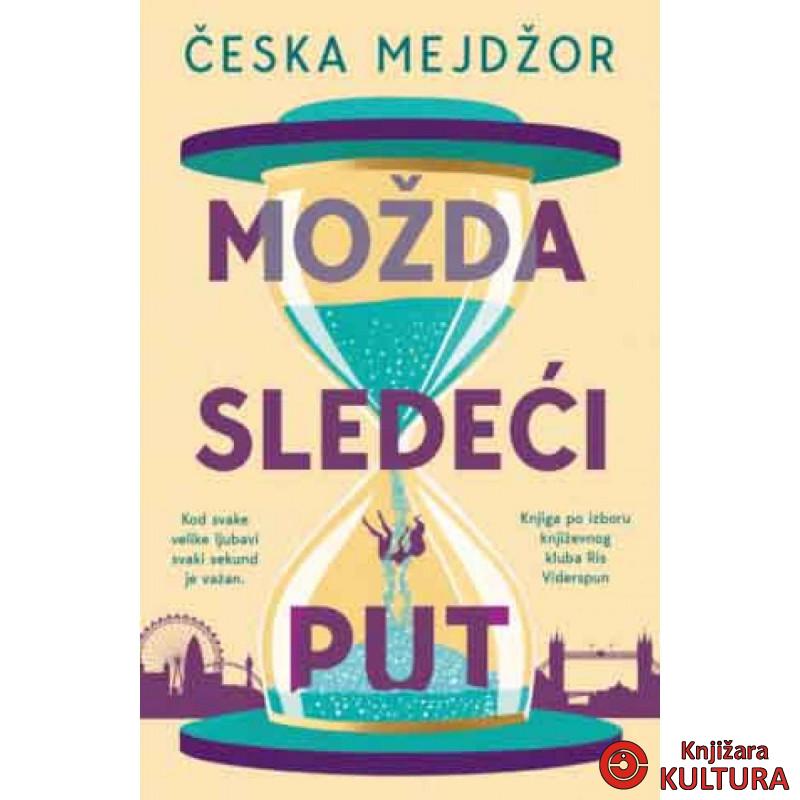 Možda sledeći put 