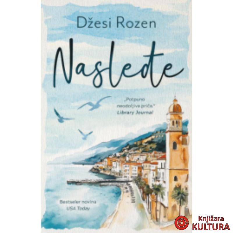 Nasleđe 