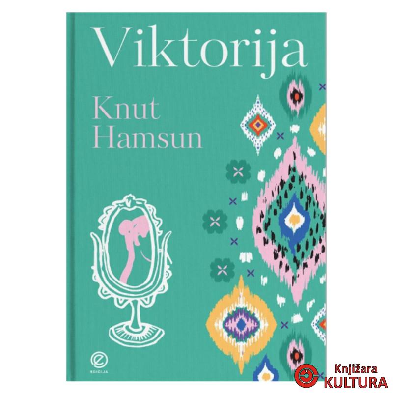 Viktorija 