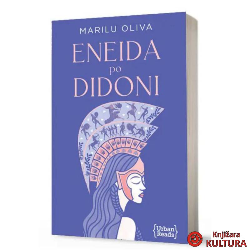 ENEIDA PO DIDONI 