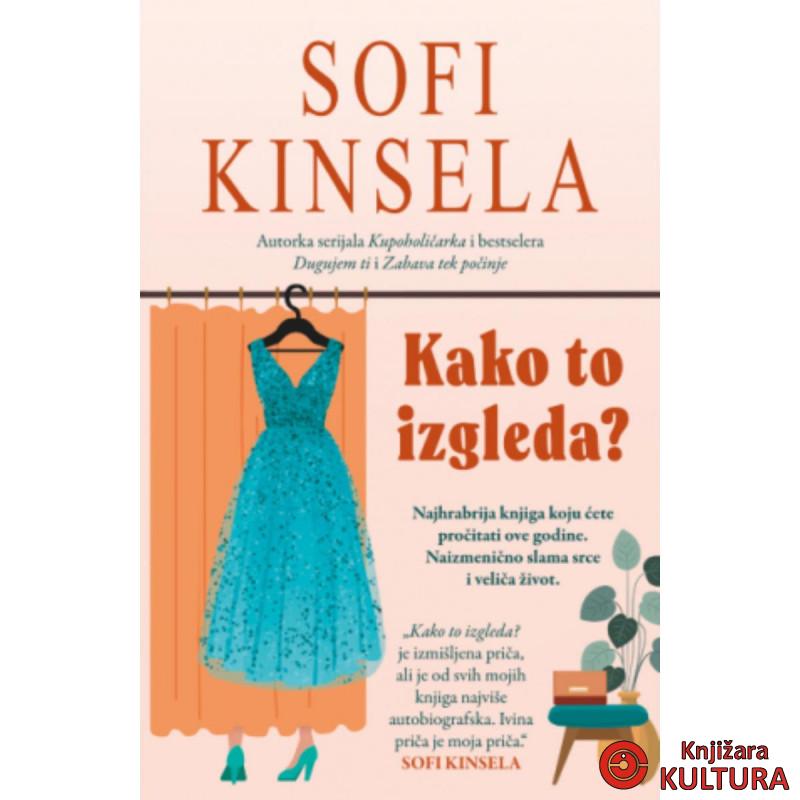 Kako to izgleda? 