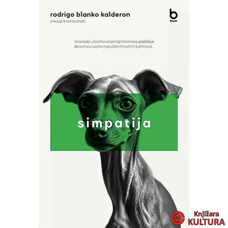 Simpatija 