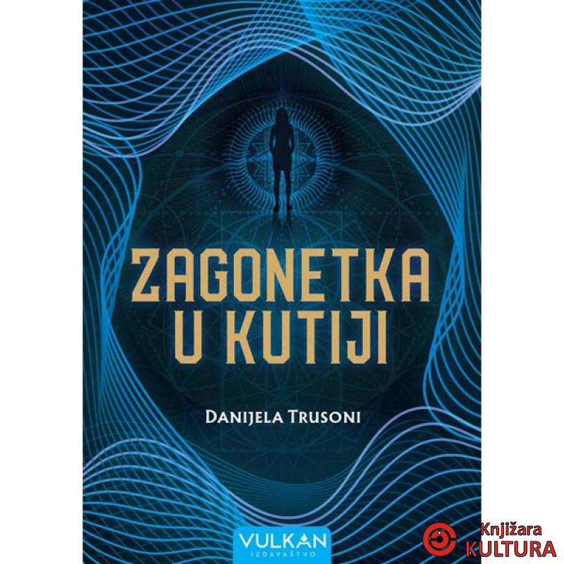 Zagonetka u kutiji 