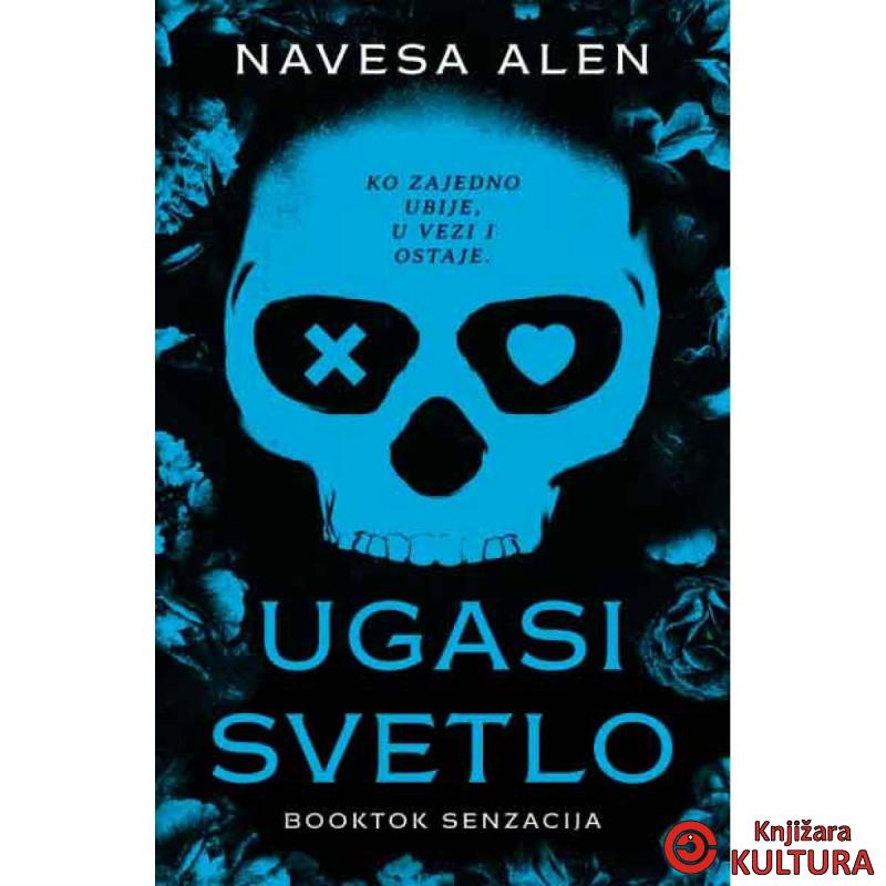Ugasi svetlo 