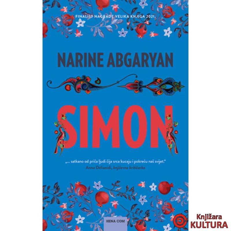 Simon 