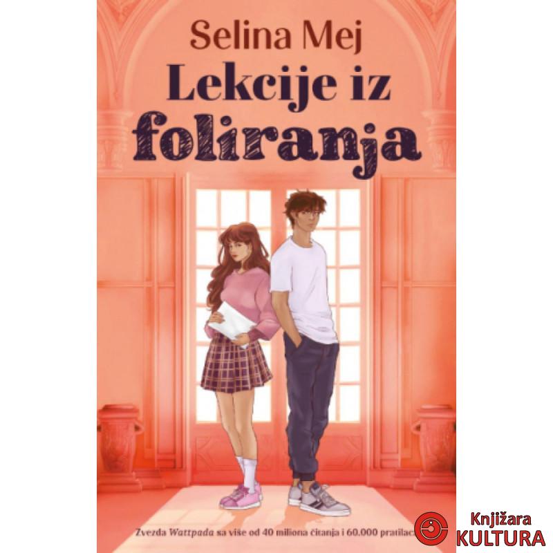 Lekcije iz foliranja 
