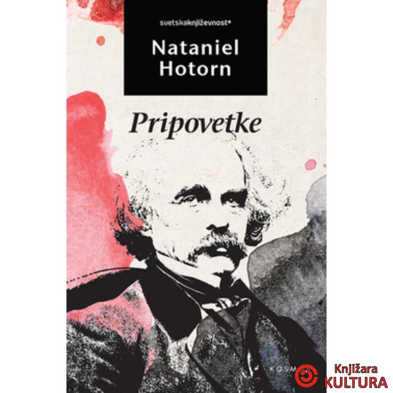 PRIPOVETKE-HOTORN 