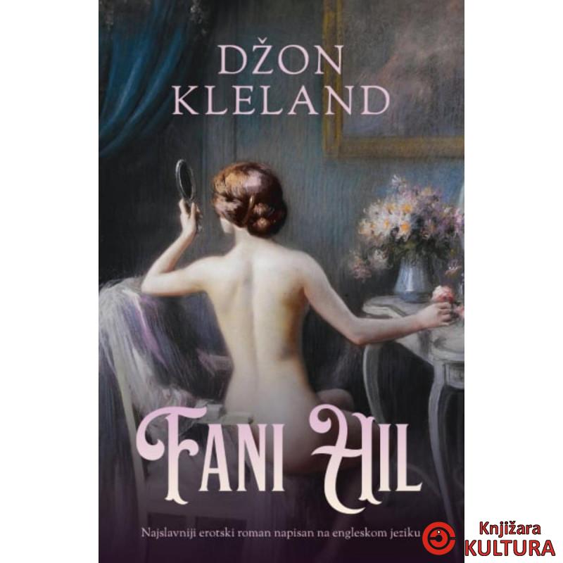Fani Hil 