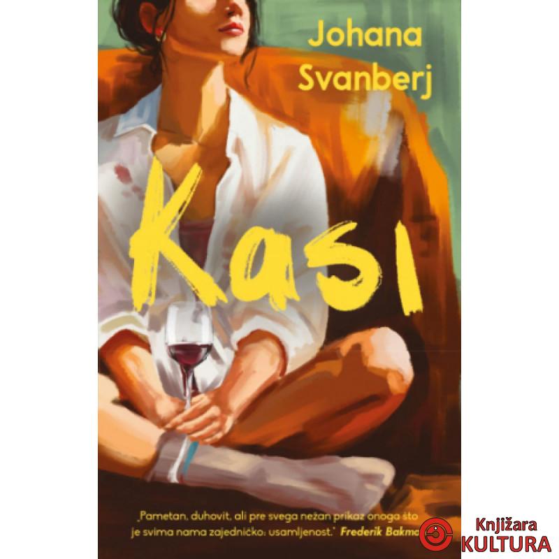 Kasi 