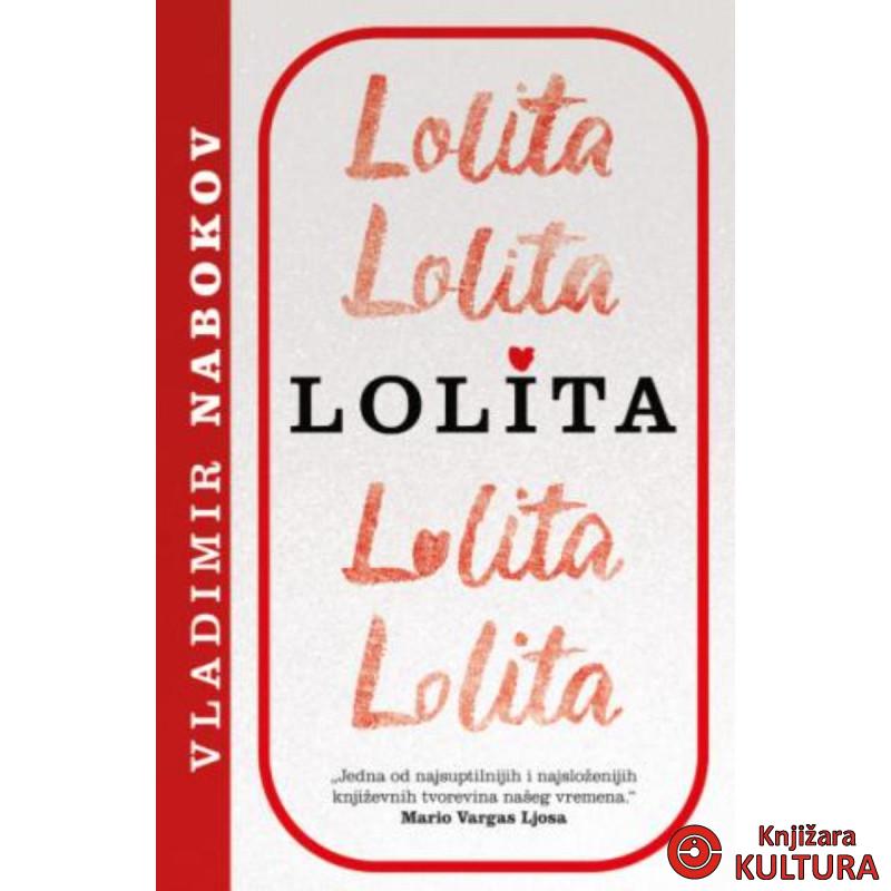 Lolita 