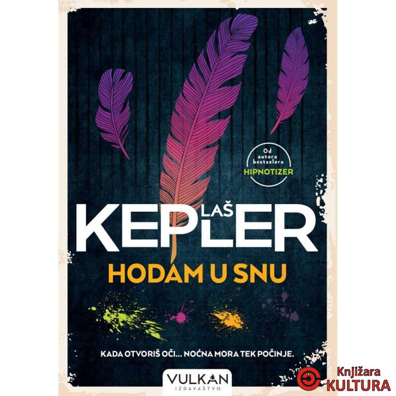 HODAM U SNU 