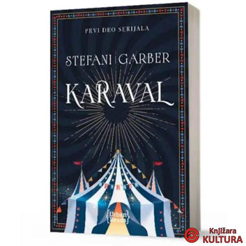 KARAVAL 
