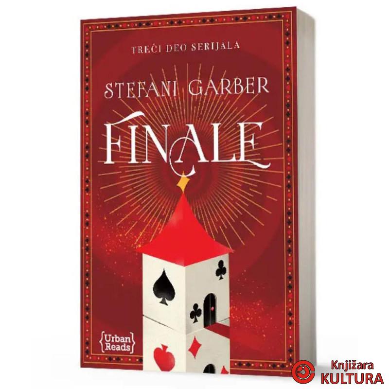 FINALE 