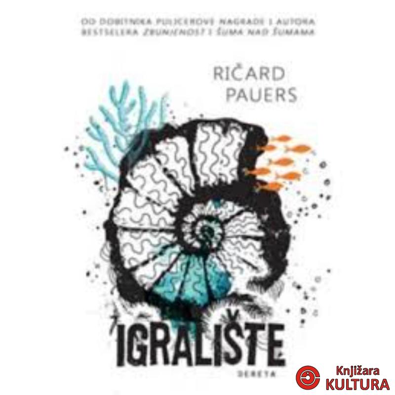 Igralište 