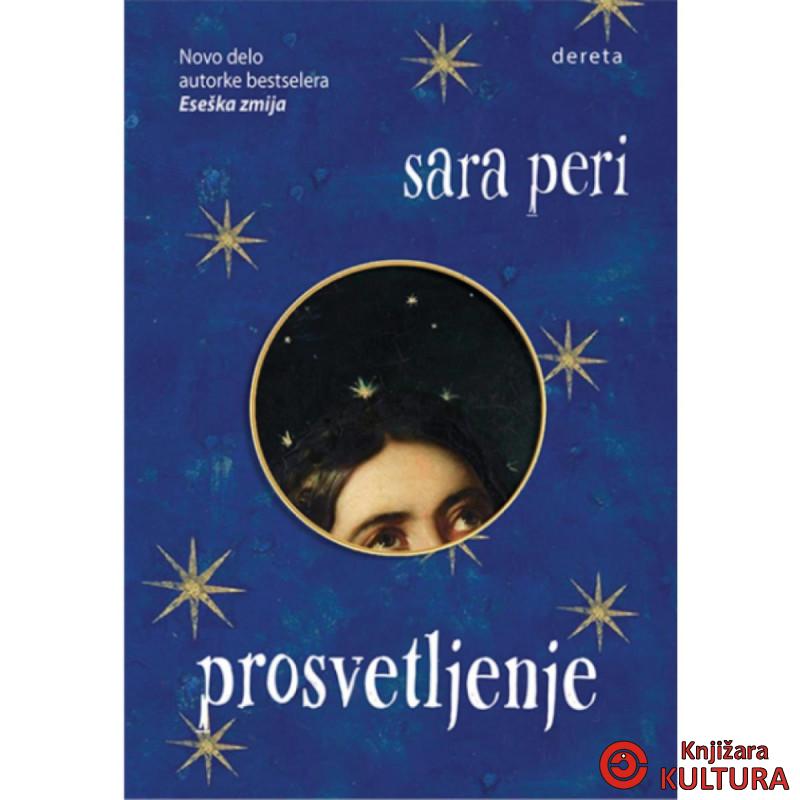 Prosvetljenje 
