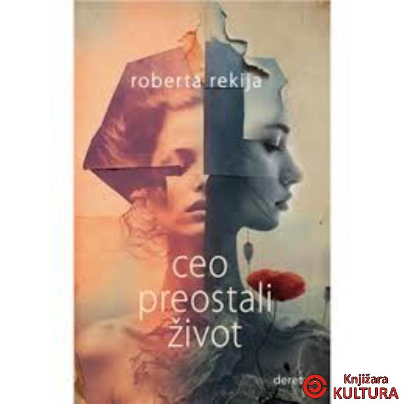 Ceo preostali život 