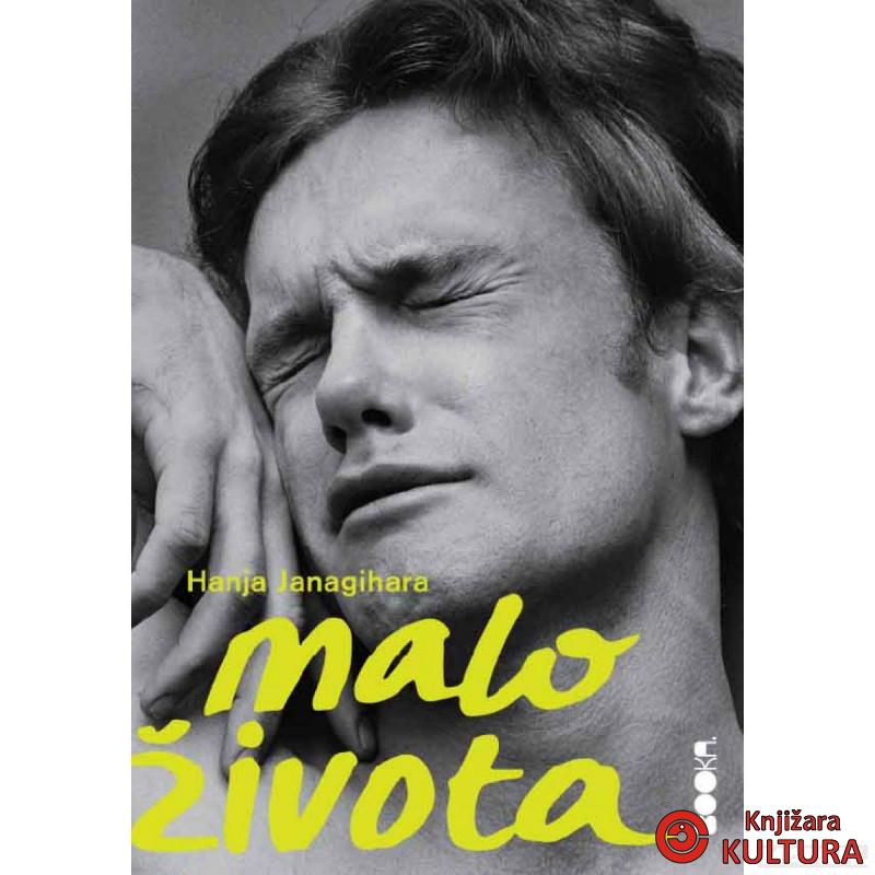 Malo života 