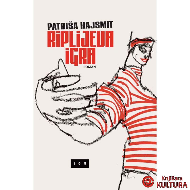 Riplijeva igra 