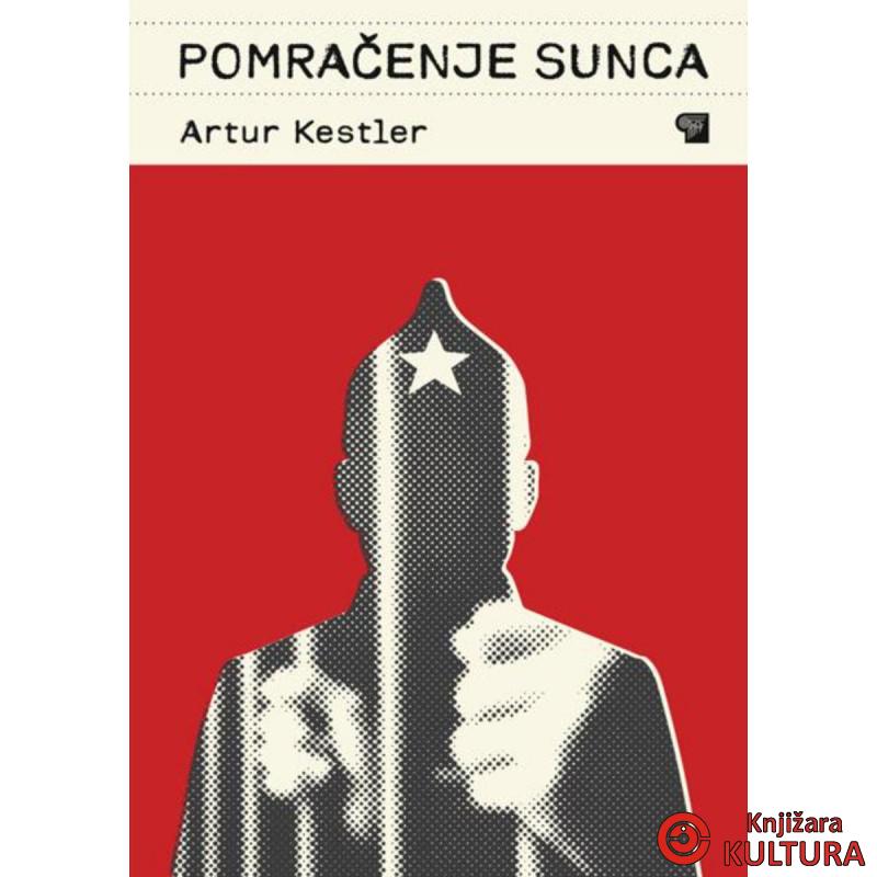 Pomračenje sunca 