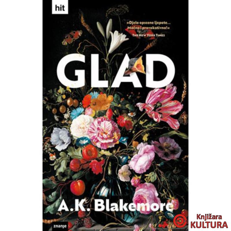Glad 