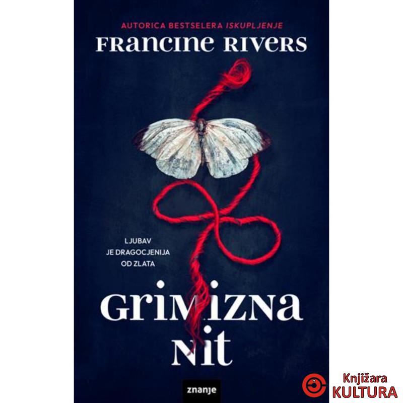 Grimizna nit 