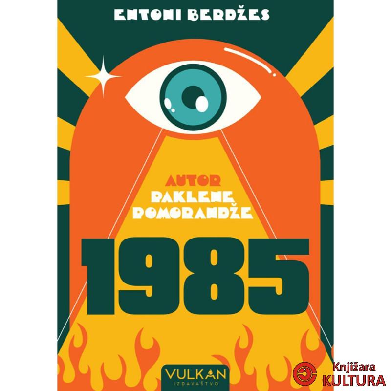 1985 