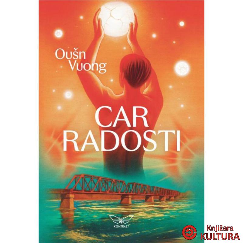 CAR RADOSTI 