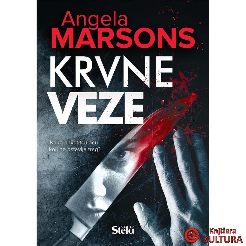 Krvne veze 