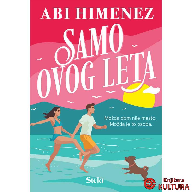 Samo ovog leta 