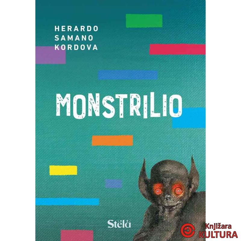 Monstrilio 
