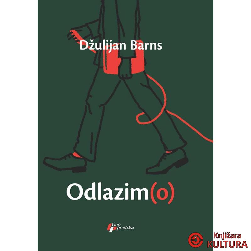 Odlazim(o) 