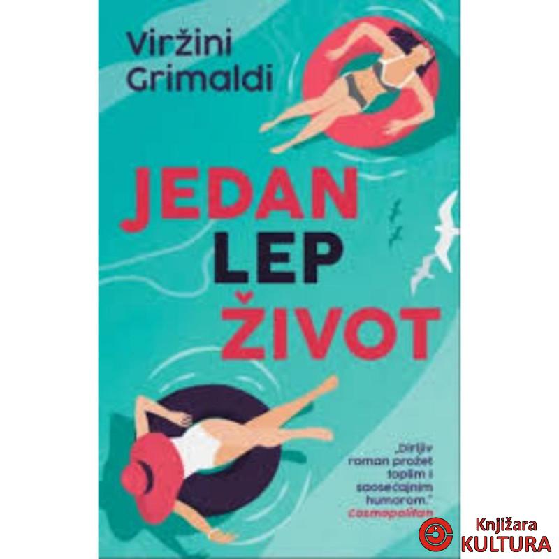 Jedan lep život 