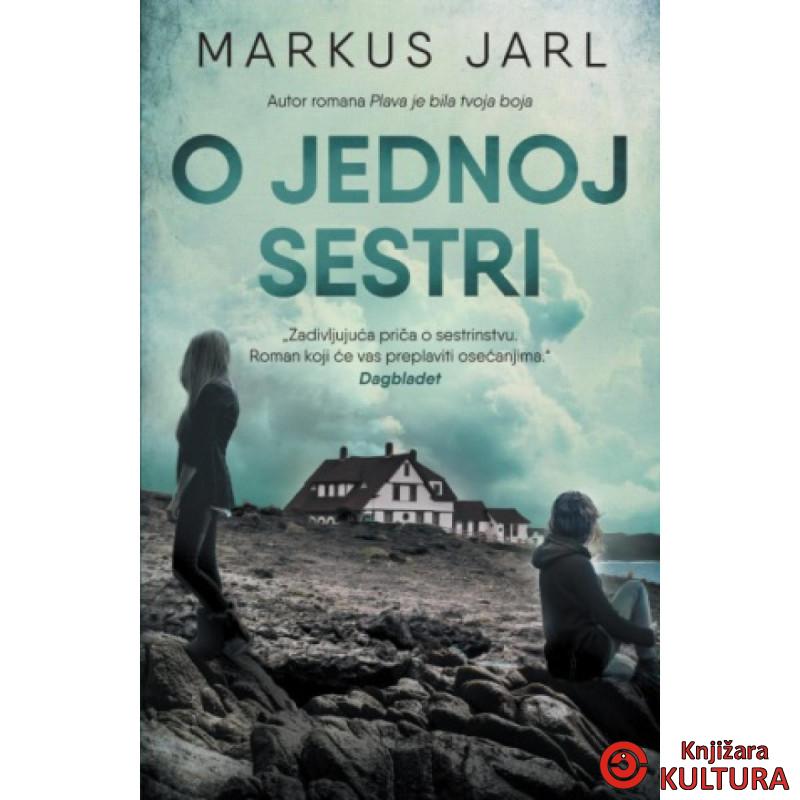 O jednoj sestri 