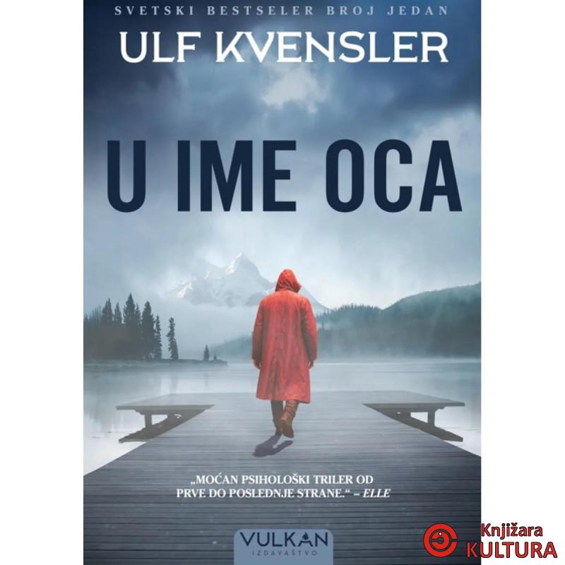 U ime oca 