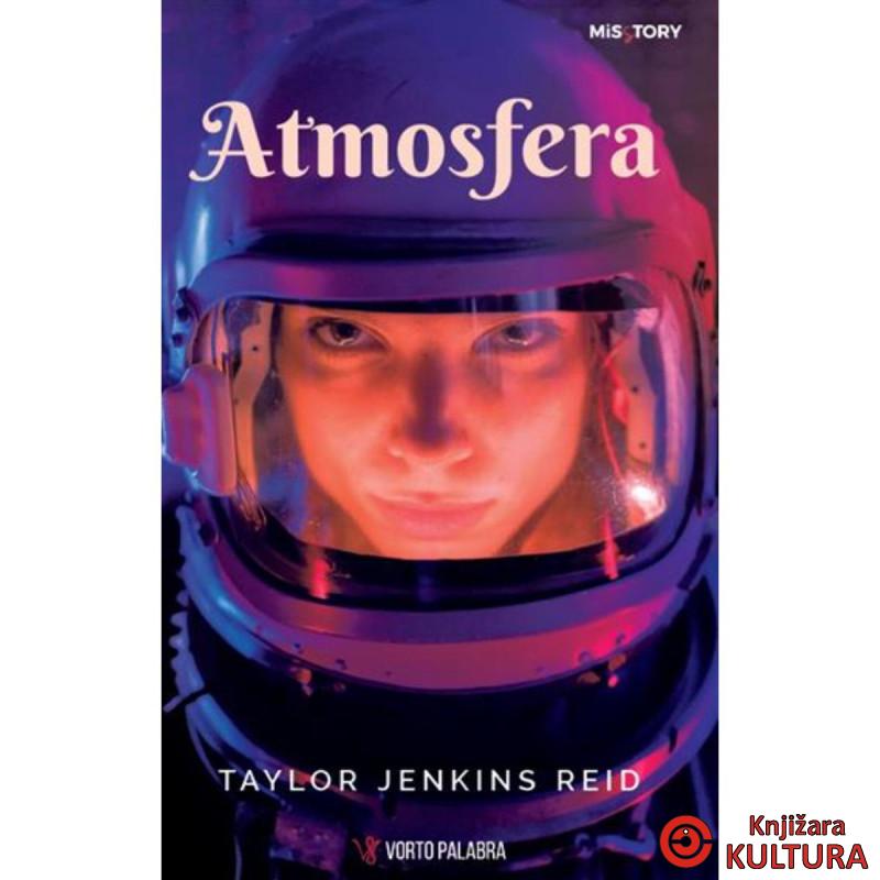 Atmosfera 