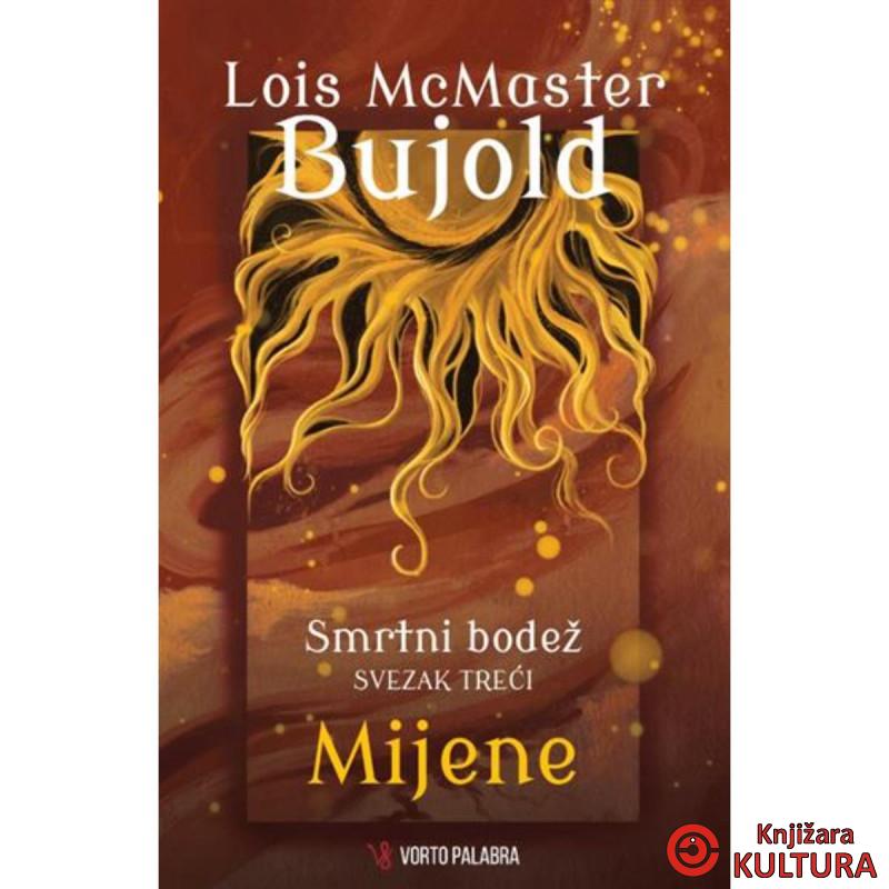 Mijene 