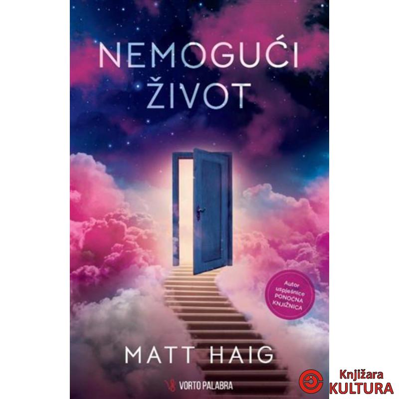 Nemoguci život 