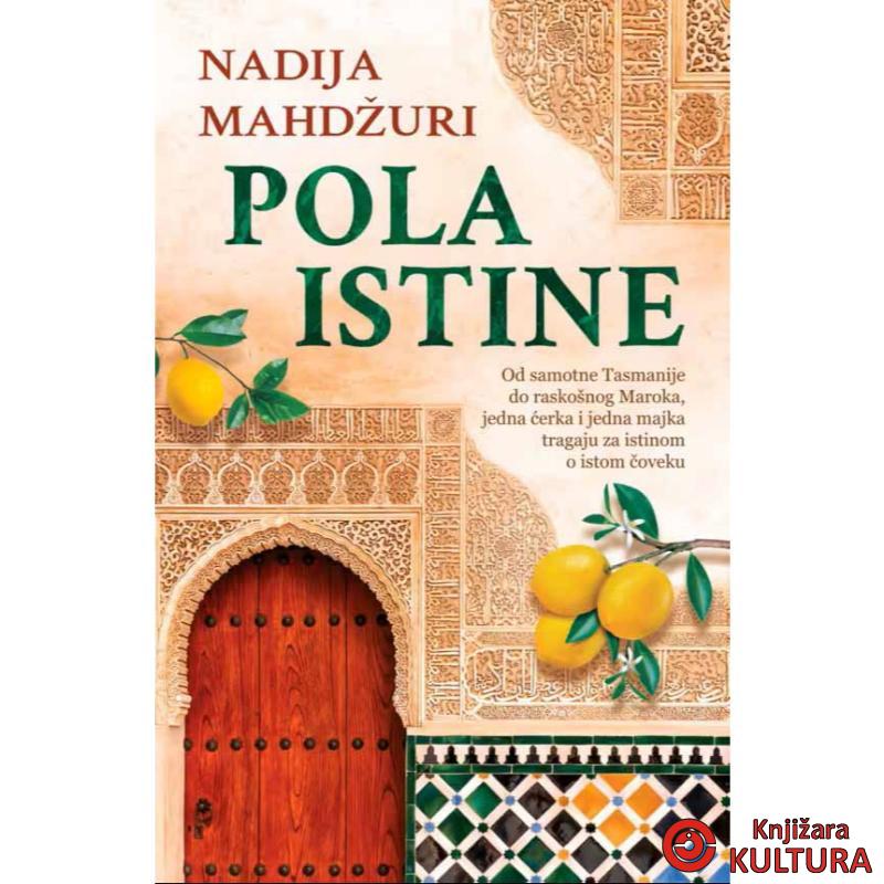 Pola istine 